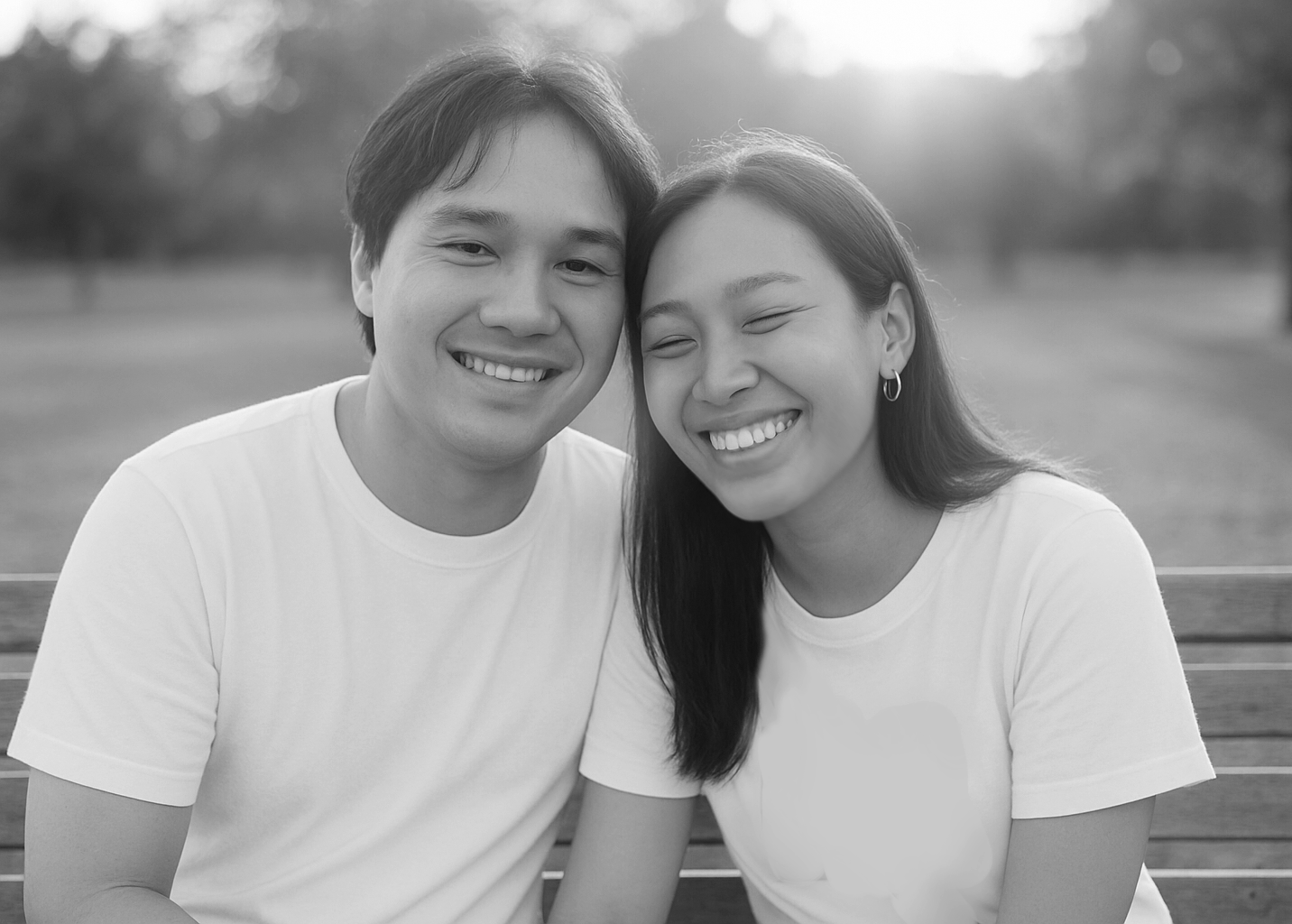 couple-img-1