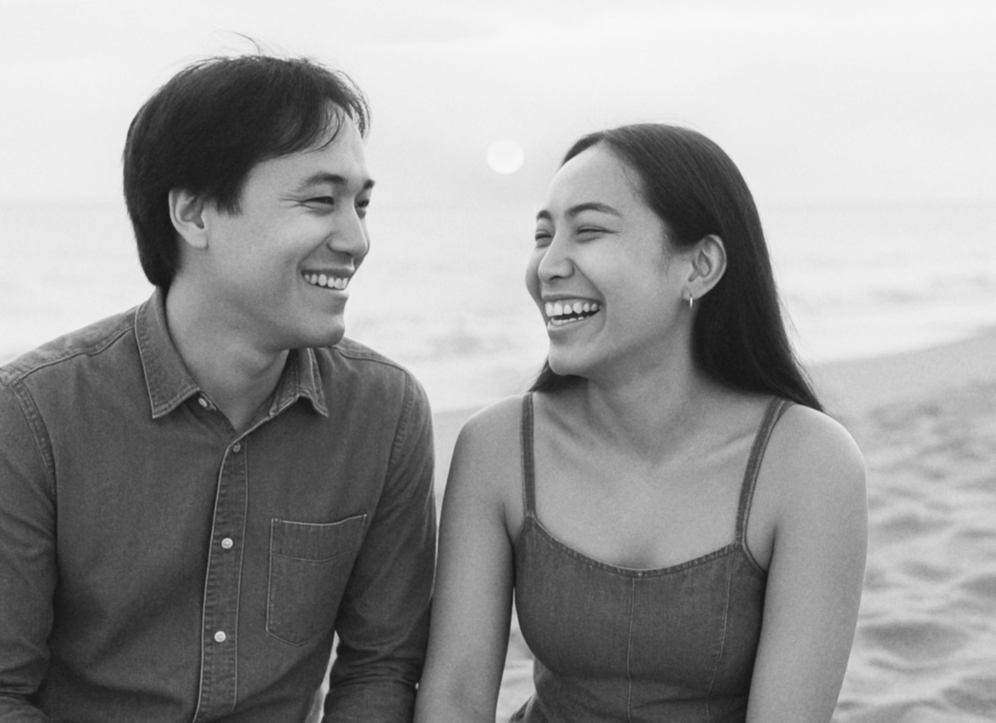 couple-img-2