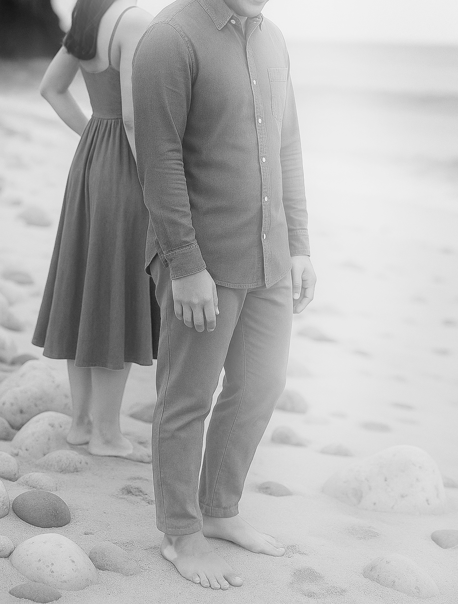 full-photo