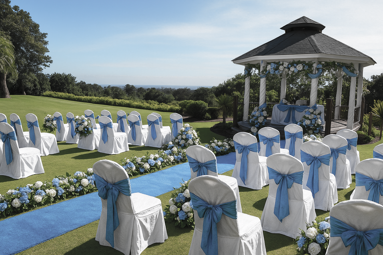 reception-photo