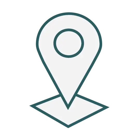 icon-location