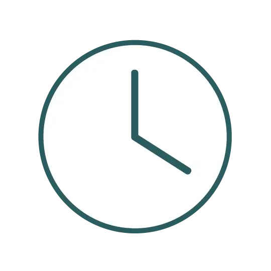 icon-time