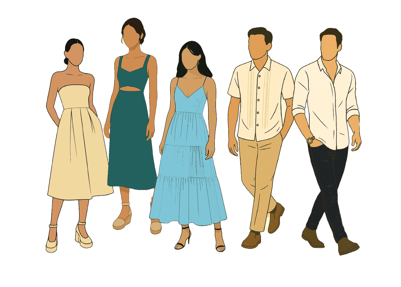 outfit-ideas