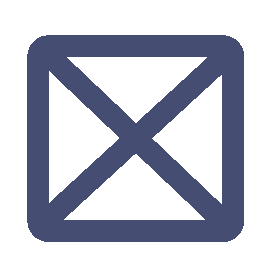 icon-xmark